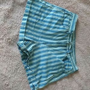 American eagle shorts 💕